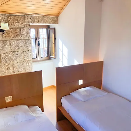 Laje House Fireplace Entire House Wifi Fundão