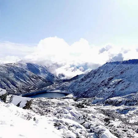 Laje House Fireplace Entire House Wifi Semesterbostad