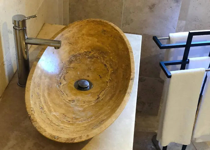 Laje House Fireplace Entire House Wifi Casa de Férias *