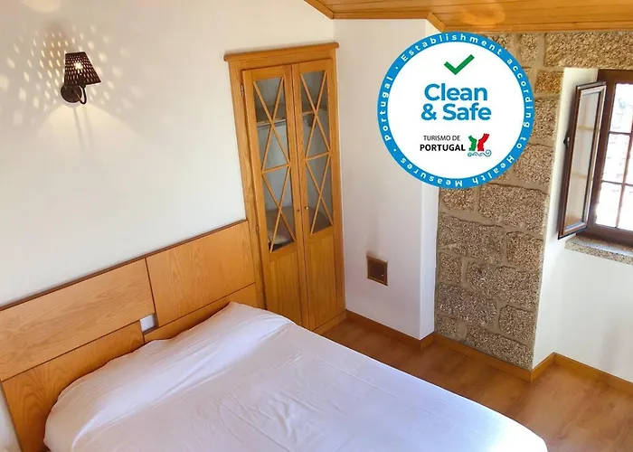 Laje House Fireplace Entire House Wifi Casa de Férias Fundão