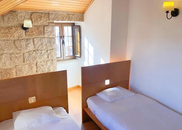 Laje House Fireplace Entire House Wifi Fundão