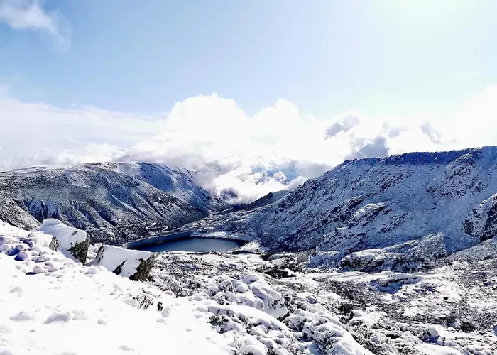 Laje House Fireplace Entire House Wifi Casa de Férias