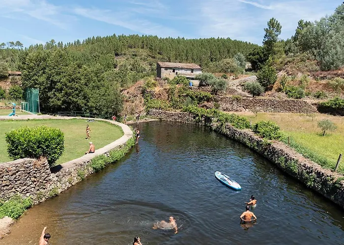 Laje House Fireplace Entire House Wifi Casa de Férias *